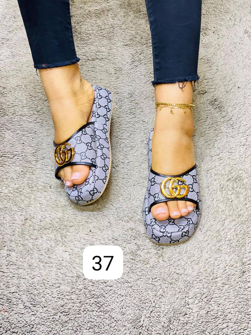 Chaussure hommes et femmes