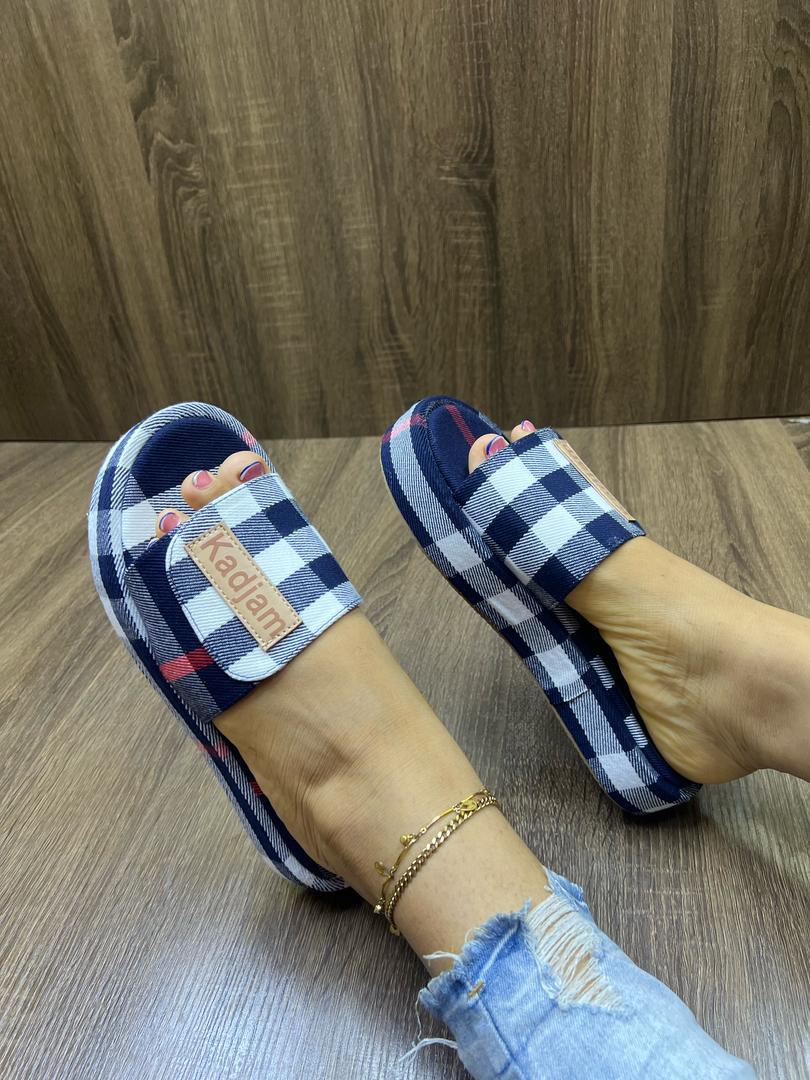 Chaussure hommes et femmes