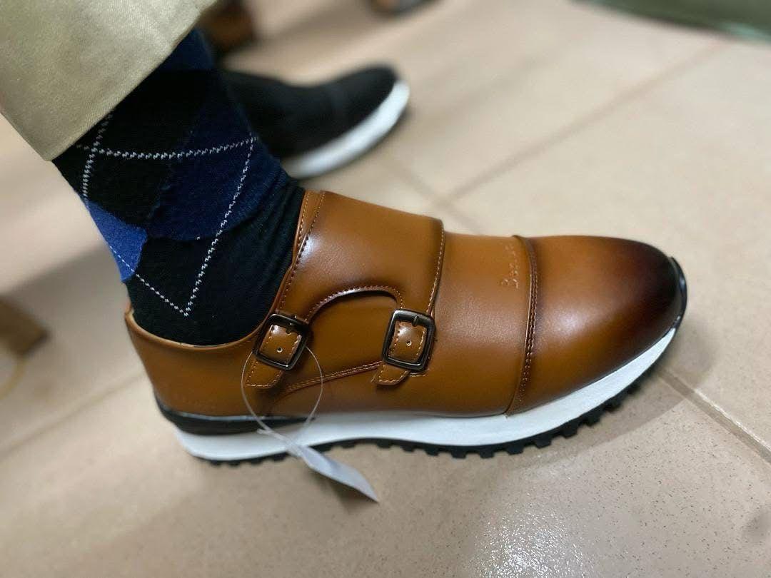Chaussure hommes et femmes