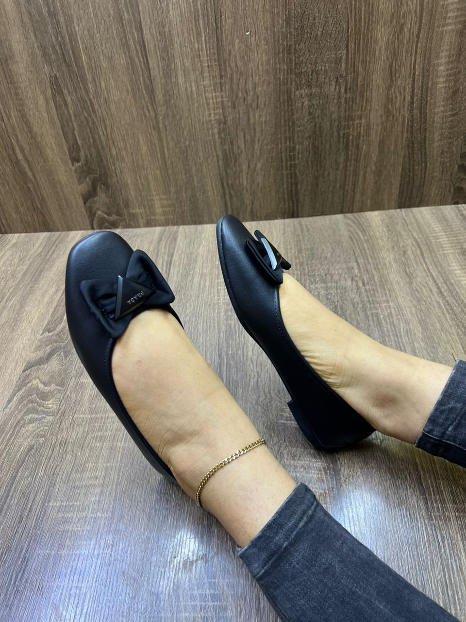 Chaussure hommes et femmes