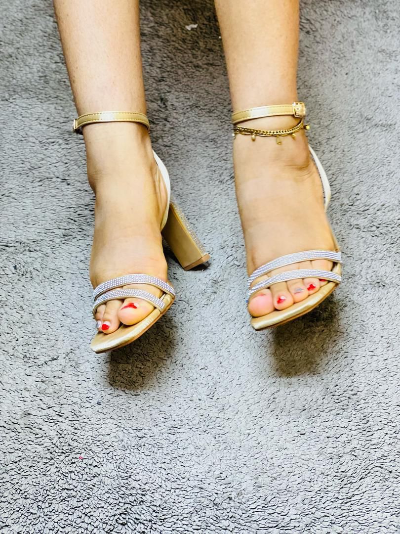 Chaussures hommes et femmes de bonne qualité