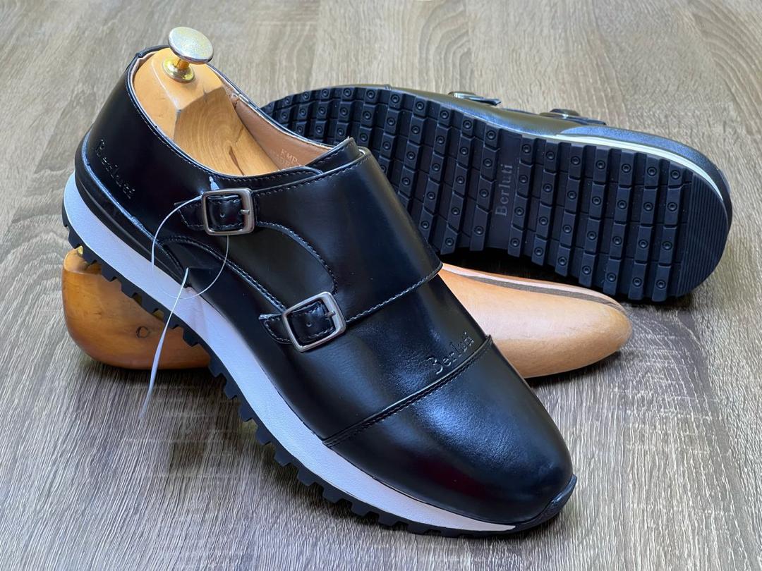 Chaussure hommes et femmes