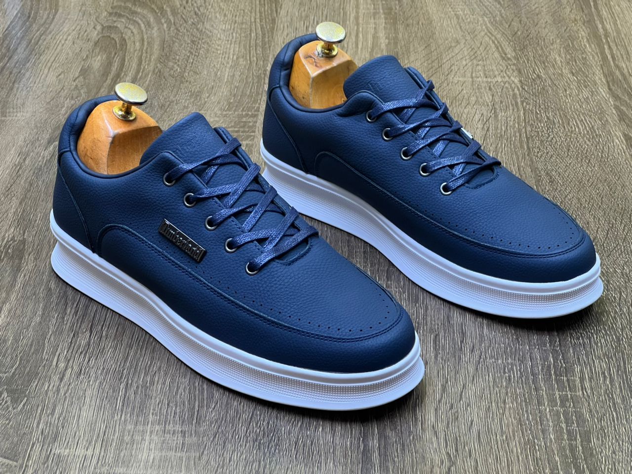 Chaussure hommes et femmes