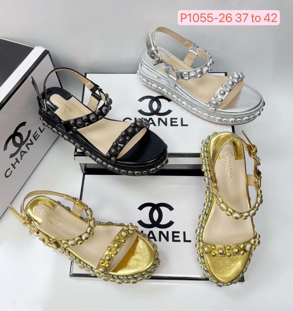 Chaussures hommes femmes enfants de qualité à prix bonbon