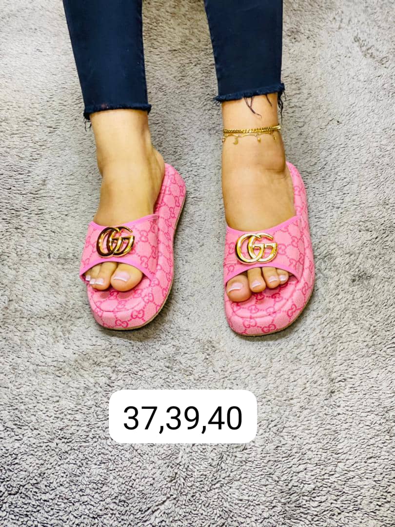 Chaussure hommes et femmes