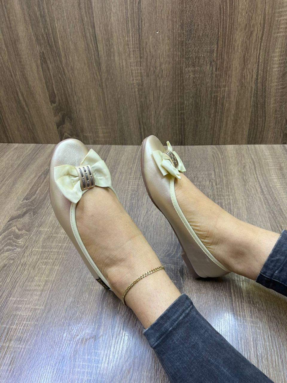 Chaussure hommes et femmes