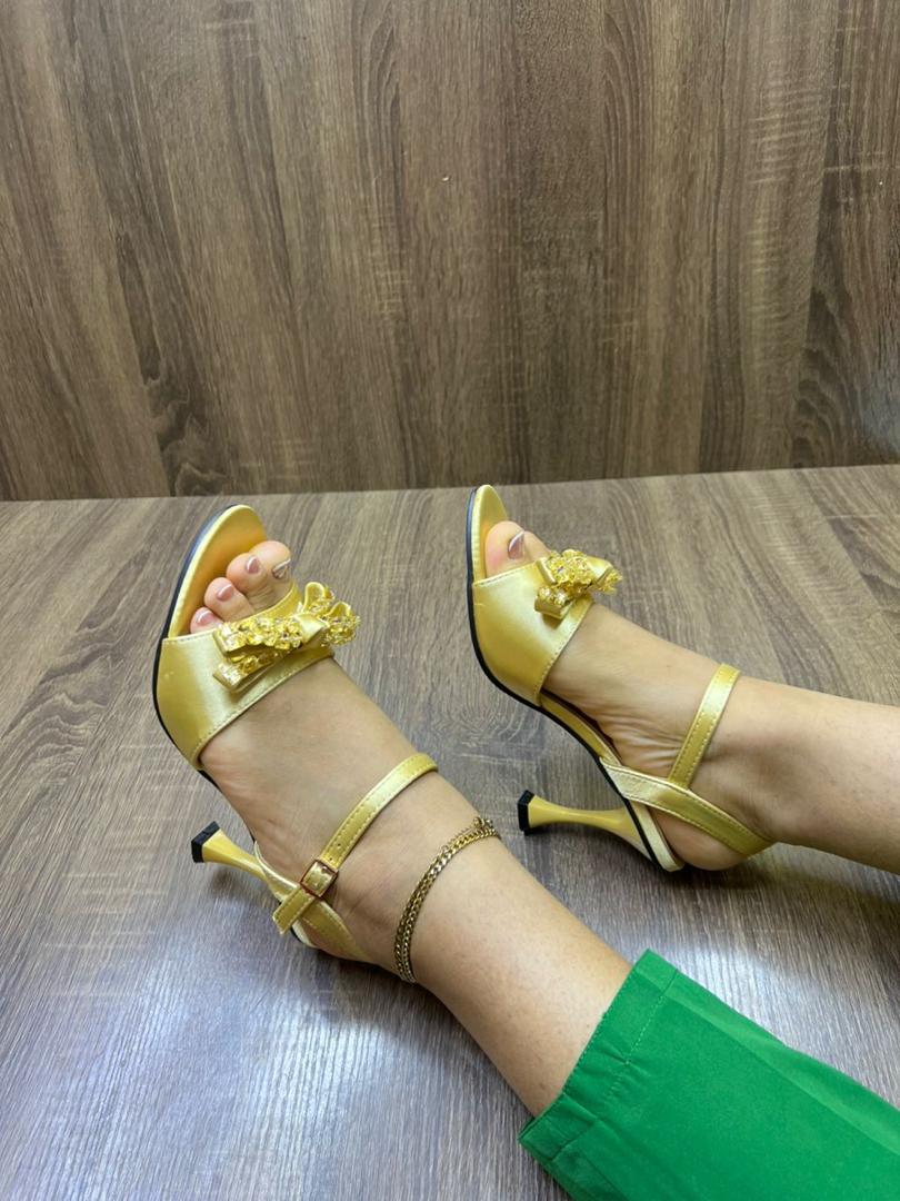 Chaussure hommes et femmes