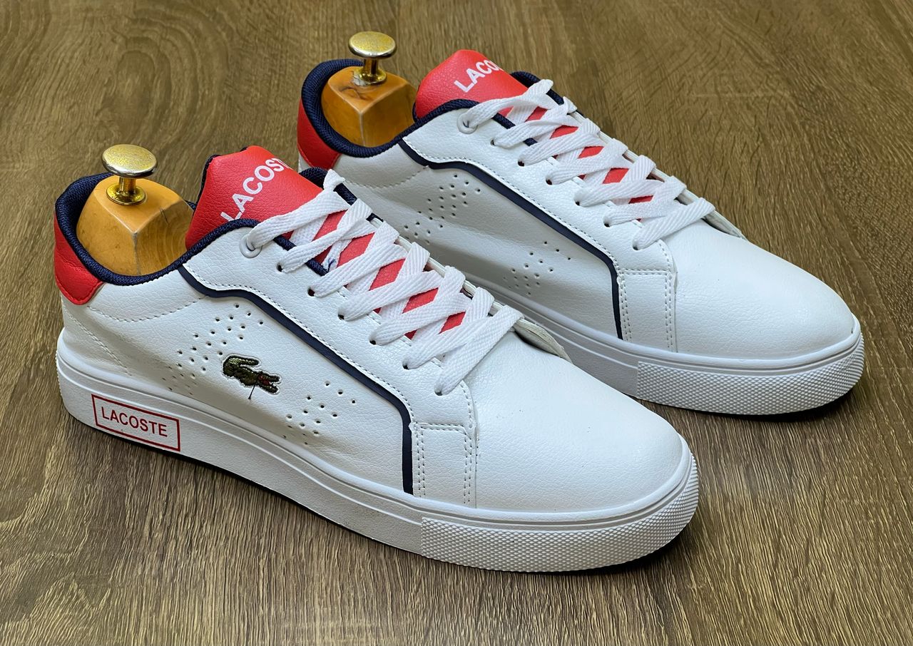 Chaussures hommes de bonne qualité