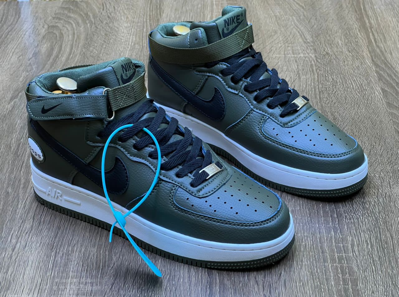Chaussure hommes et femmes