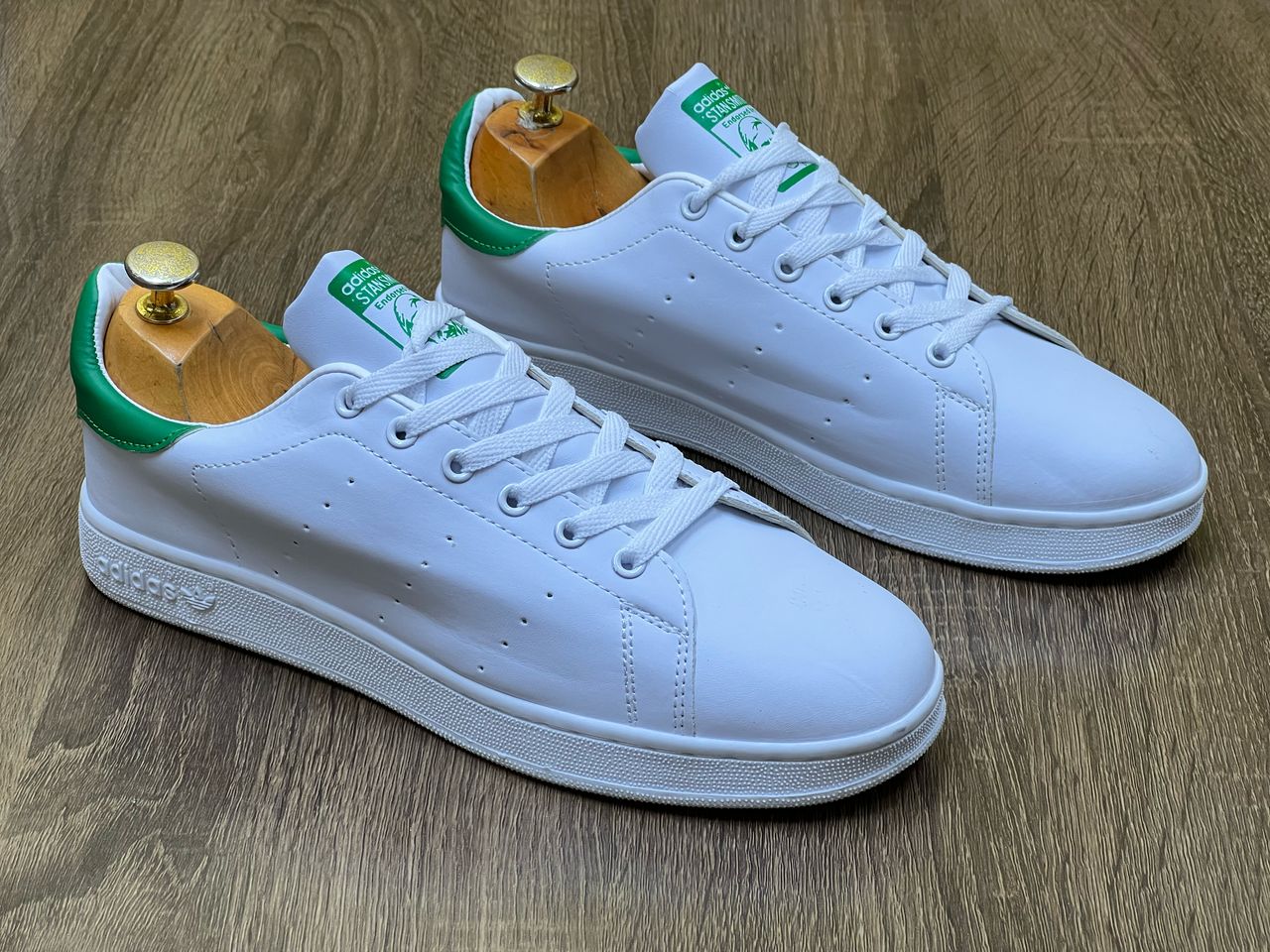 Chaussures hommes de bonne qualité