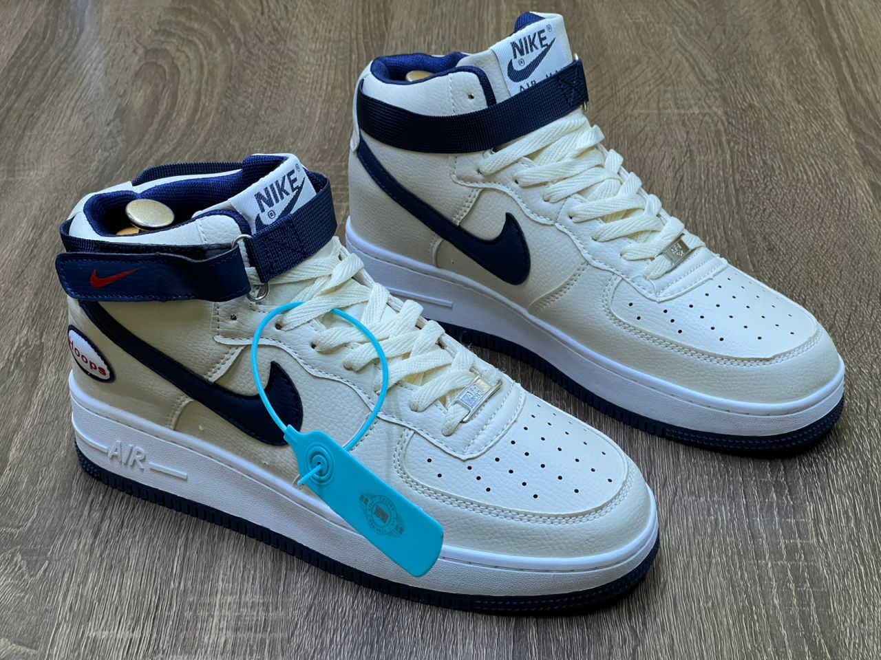 Chaussure hommes et femmes