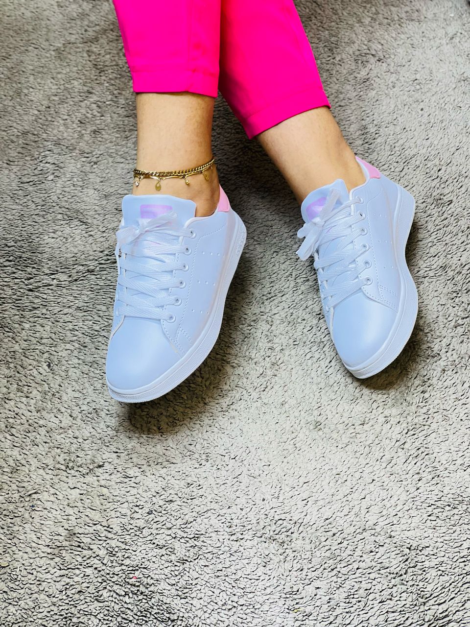 Chaussures hommes de bonne qualité
