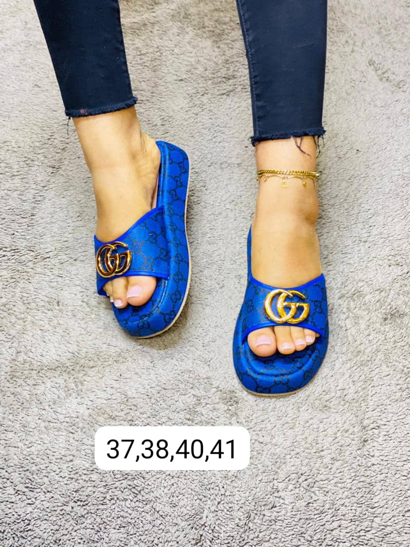Chaussure hommes et femmes