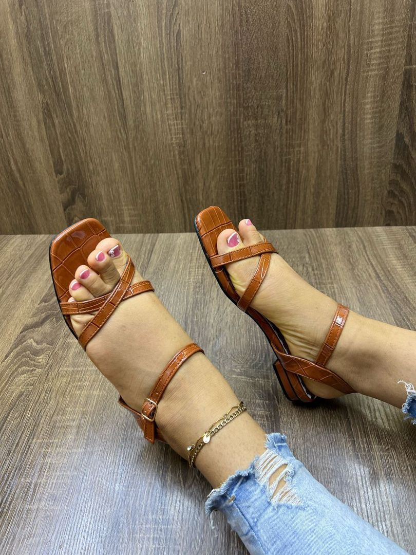 Chaussures hommes et femmes de bonne qualité