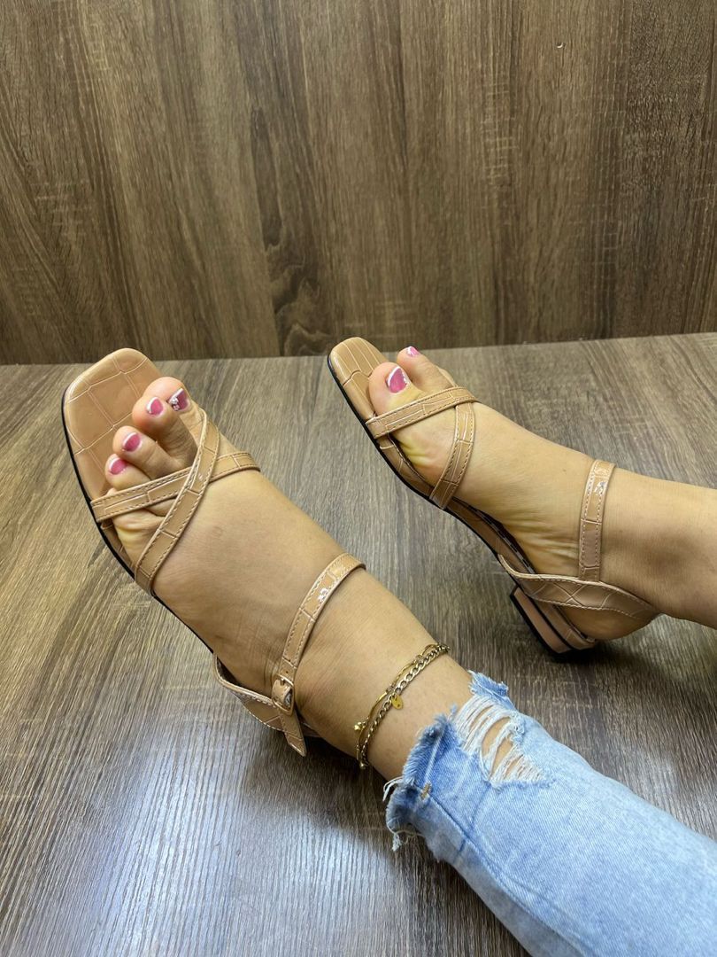 Chaussures hommes et femmes de bonne qualité