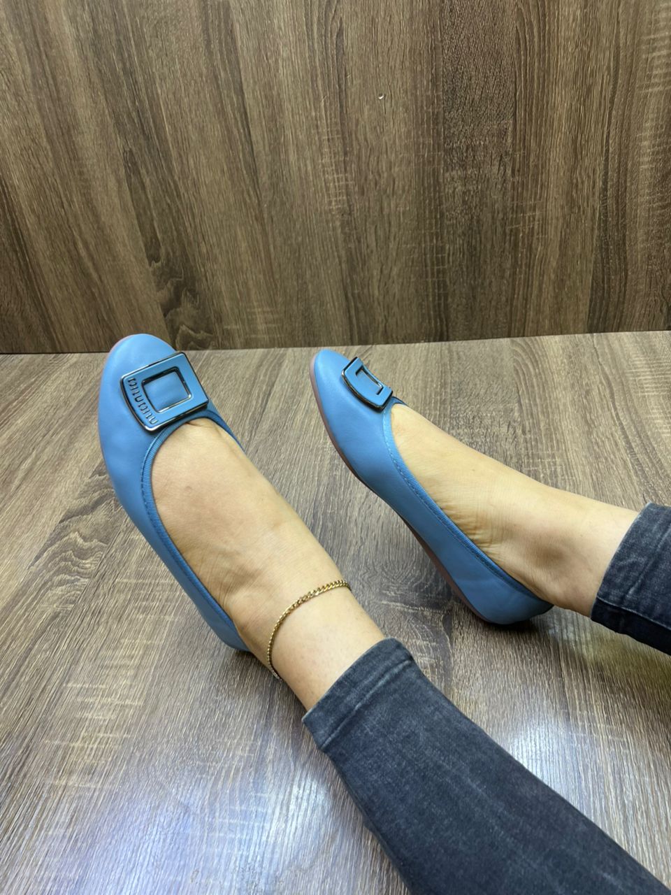 Chaussure hommes et femmes