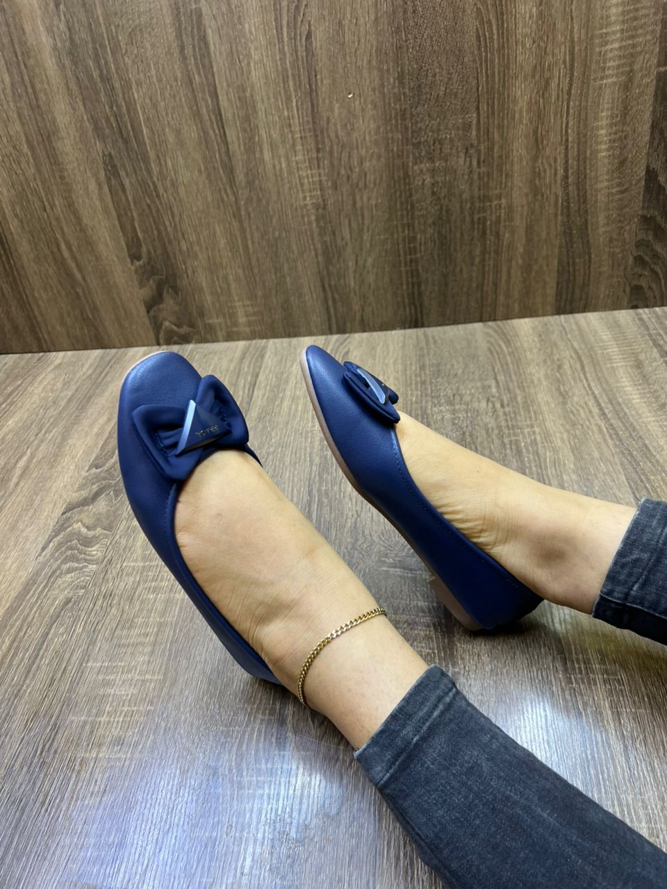 Chaussure hommes et femmes