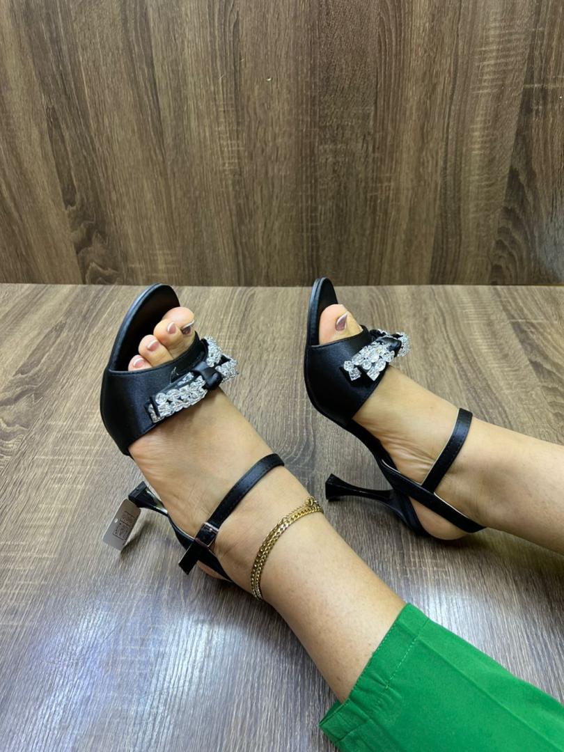 Chaussure hommes et femmes