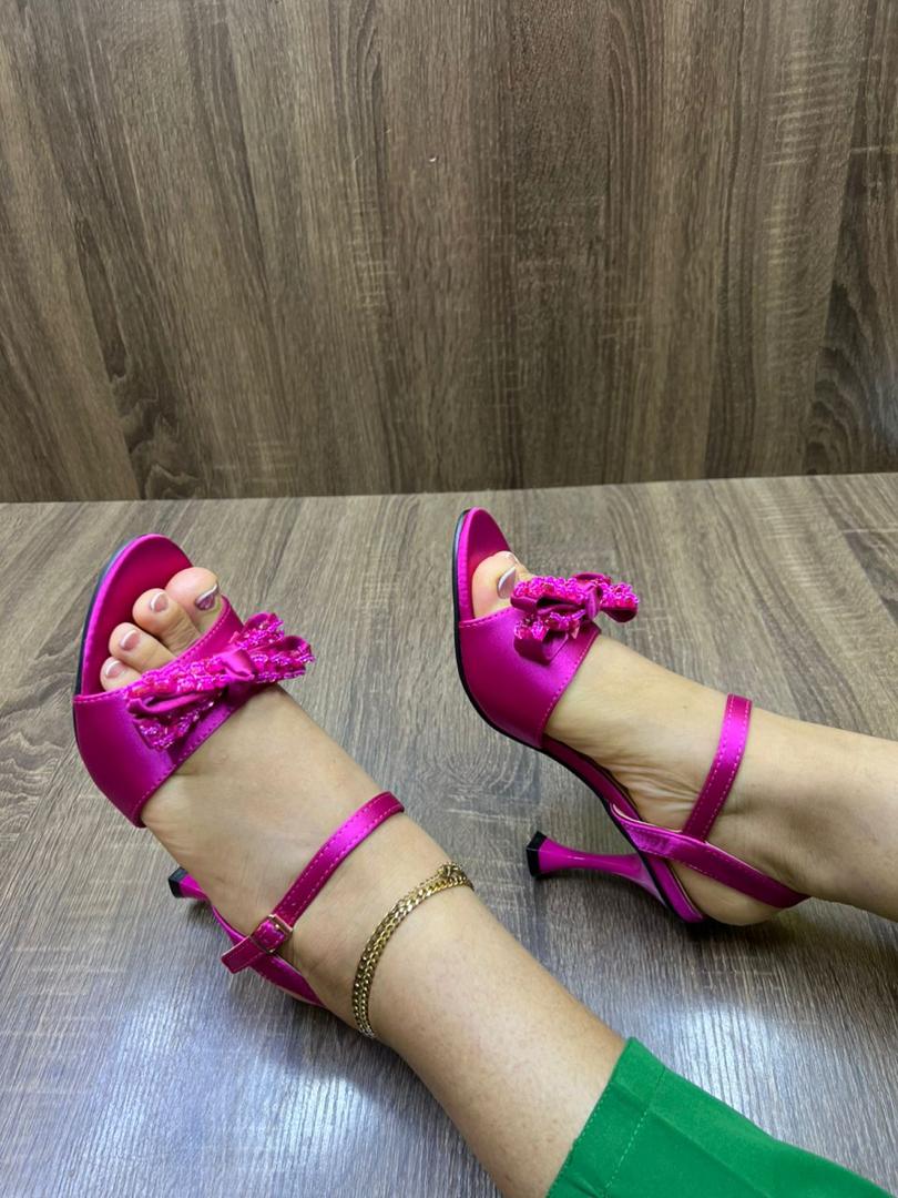 Chaussure hommes et femmes