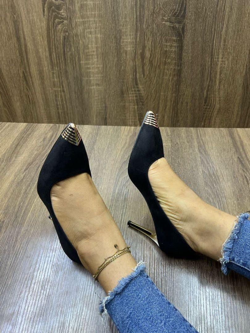 Chaussures hommes et femmes de bonne qualité