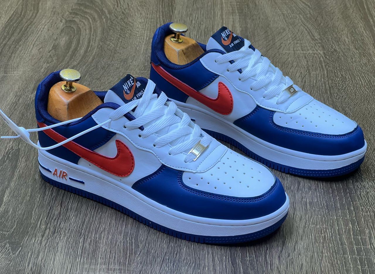 Chaussure hommes et femmes