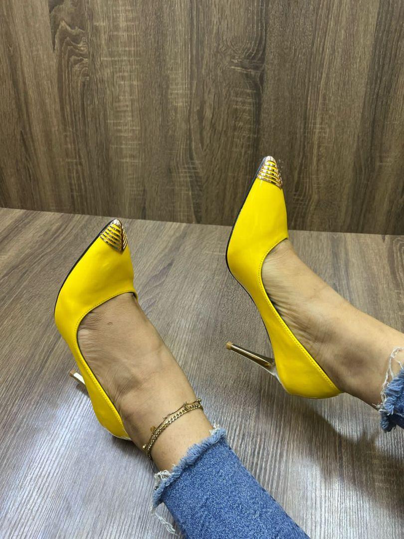 Chaussures hommes et femmes de bonne qualité