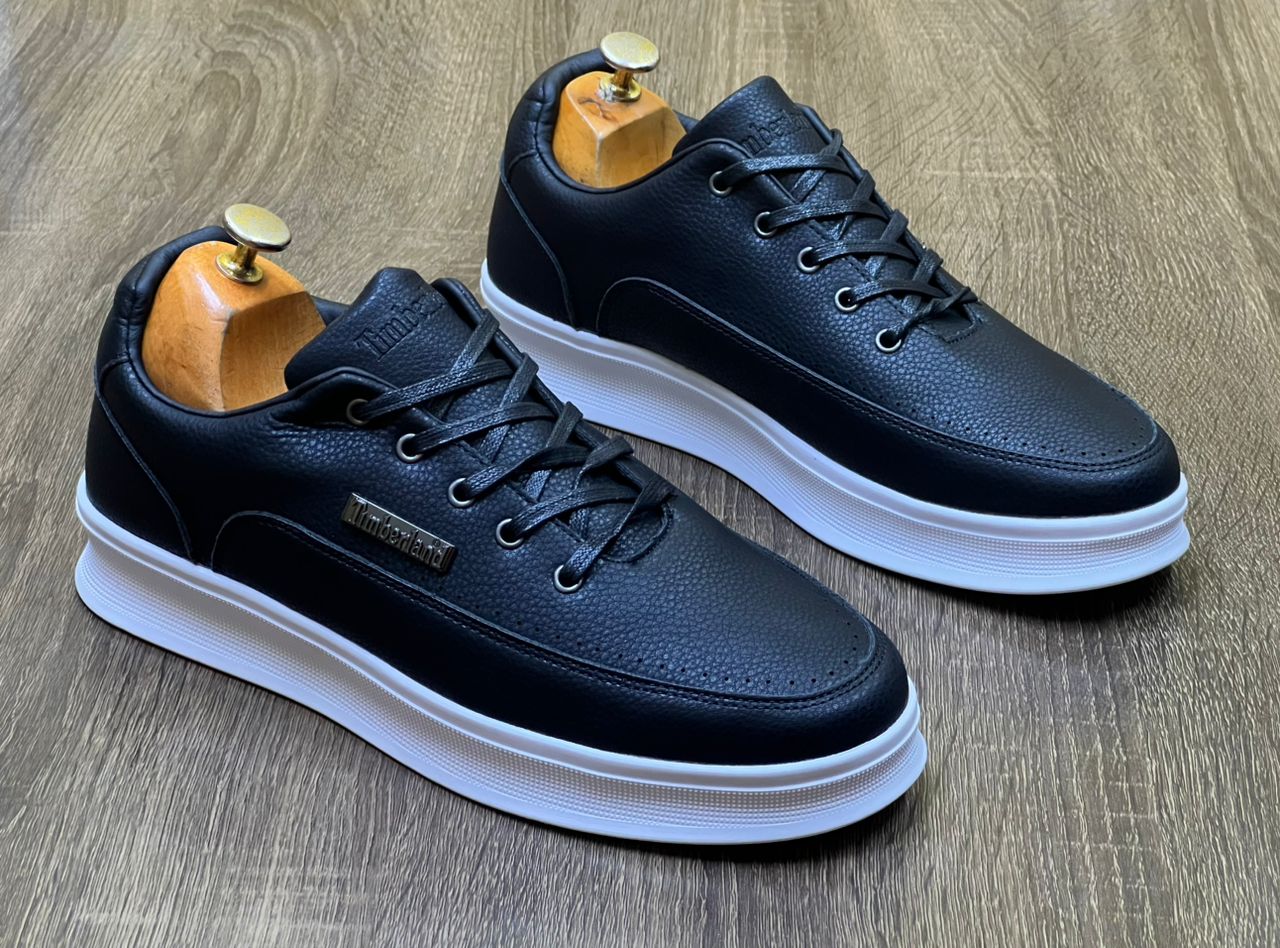 Chaussure hommes et femmes