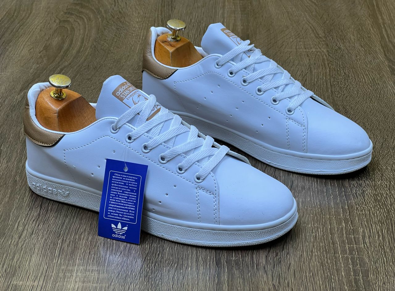 Chaussures hommes de bonne qualité