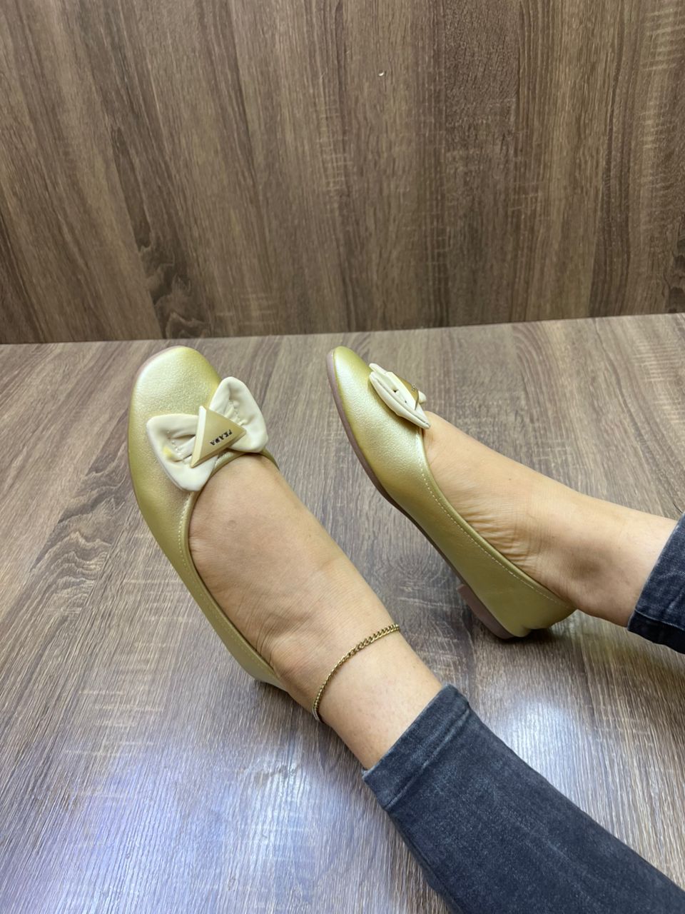 Chaussure hommes et femmes