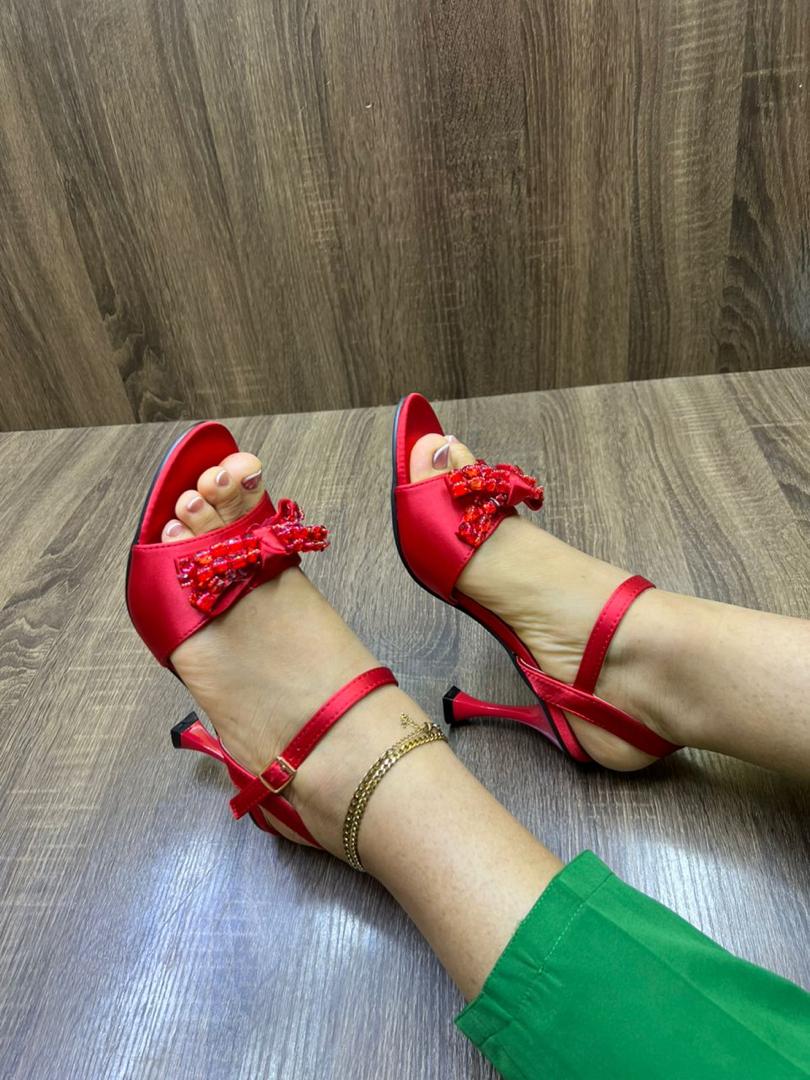 Chaussure hommes et femmes