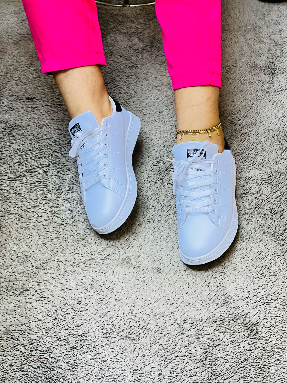 Chaussures hommes de bonne qualité