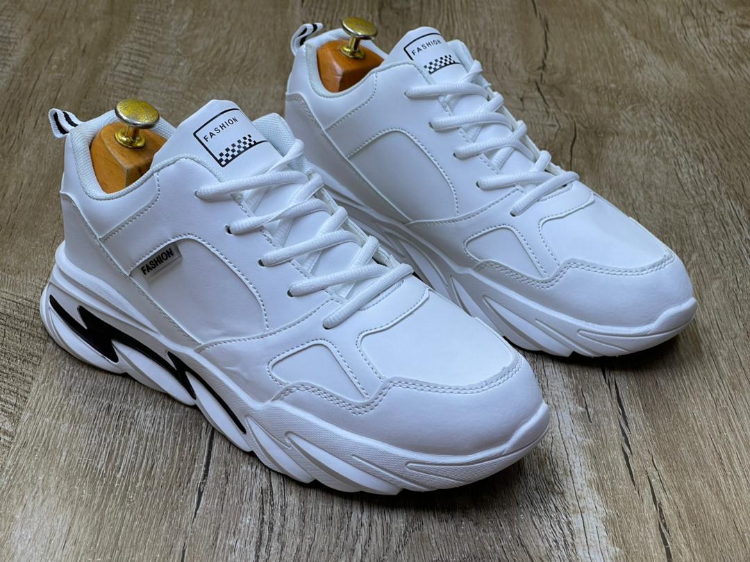 Chaussure hommes et femmes