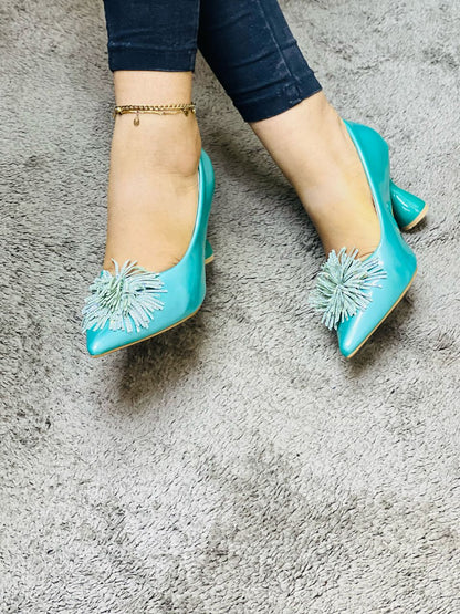 Chaussure hommes et femmes