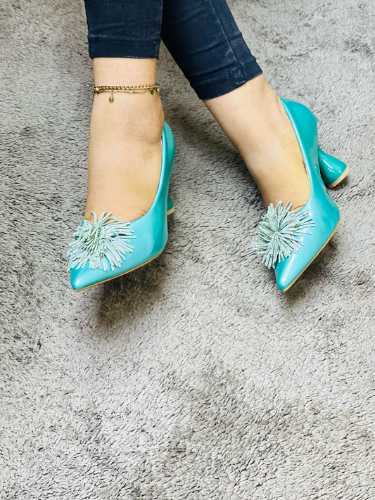 Chaussure hommes et femmes