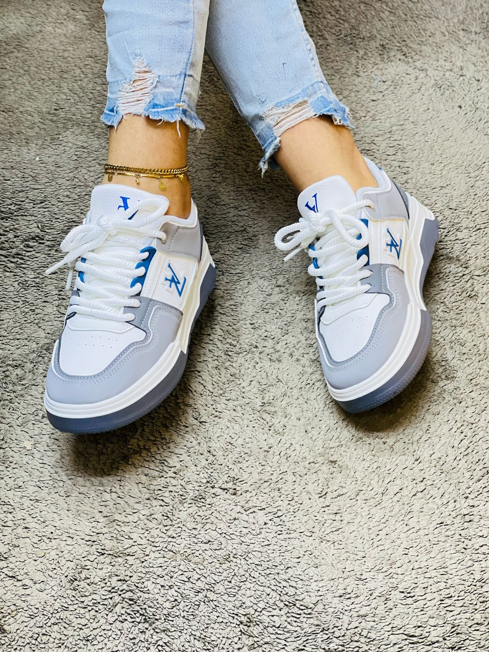 Chaussures hommes de bonne qualité