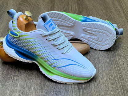 Chaussure hommes et femmes