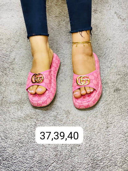 Chaussure hommes et femmes