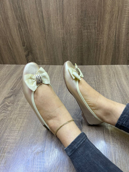 Chaussure hommes et femmes