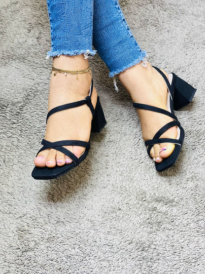 Chaussures hommes femmes enfants de qualité à prix bonbon