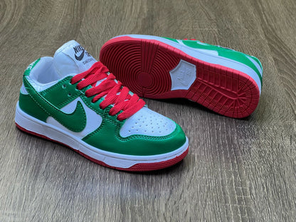 Chaussures hommes femmes enfants de qualité à prix bonbon