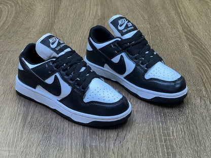 Chaussures hommes femmes enfants de qualité à prix bonbon