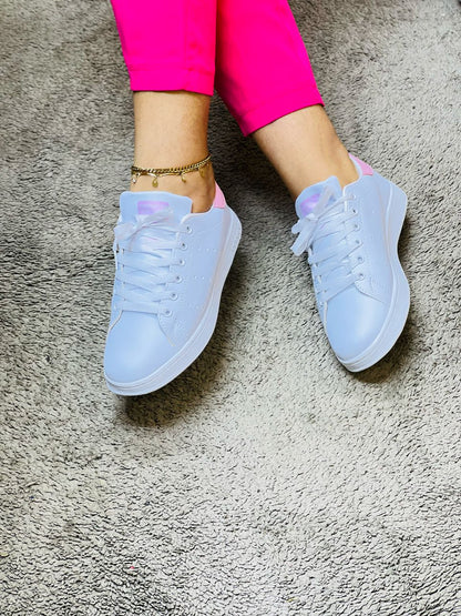 Chaussures hommes de bonne qualité