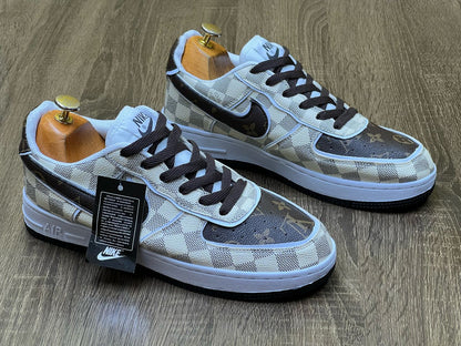 Chaussures hommes de bonne qualité