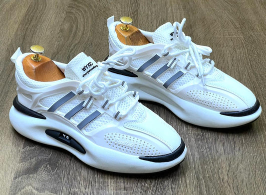 Chaussure hommes et femmes