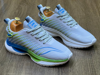 Chaussure hommes et femmes