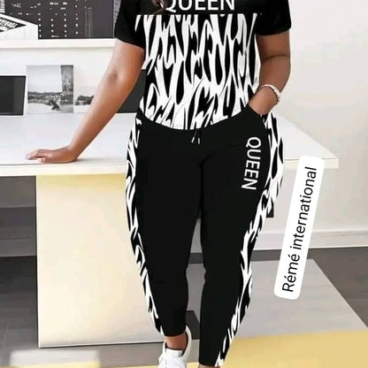 Robes tendances