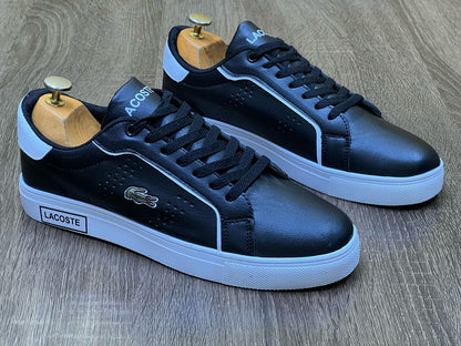 Chaussures hommes de bonne qualité