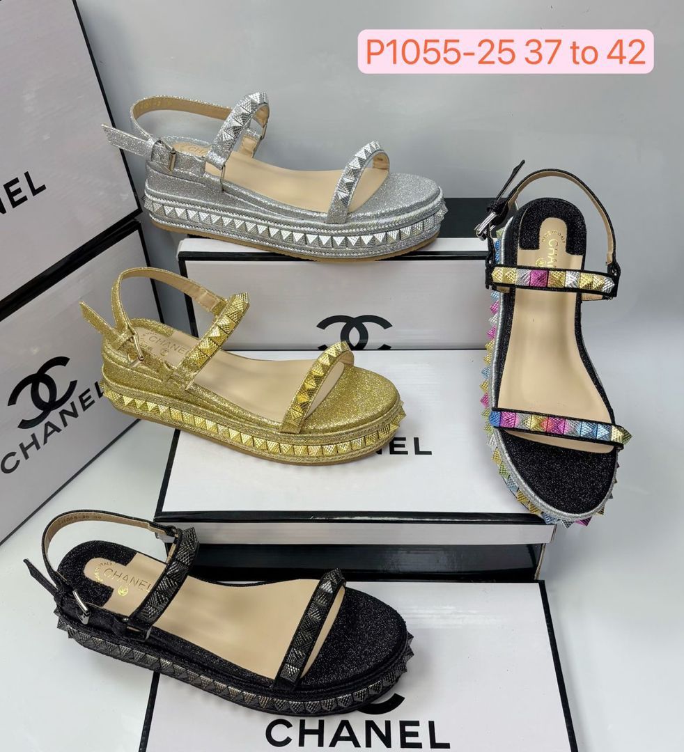 Chaussures hommes femmes enfants de qualité à prix bonbon