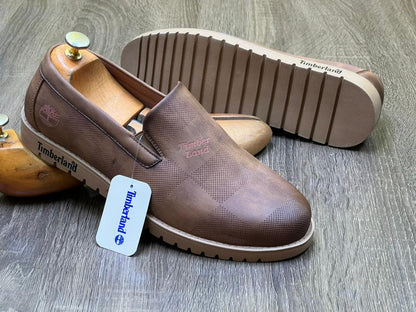 Paires en cuire