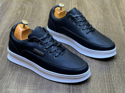 Chaussure hommes et femmes